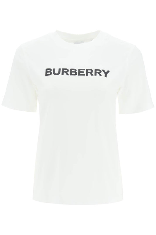 Burberry Burberry logo t-shirt