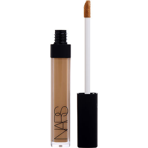 NARS - Radiant Creamy Concealer - Caramel  --6ml/0.22oz