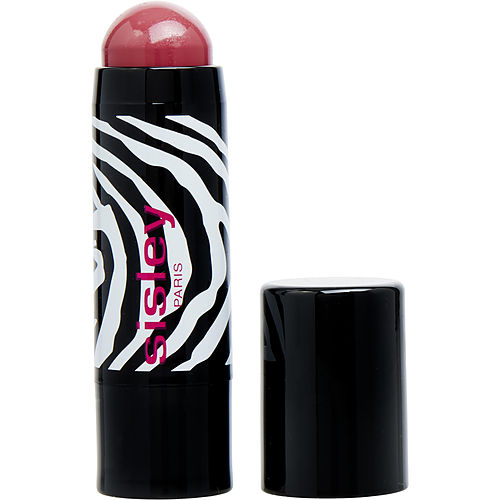 Sisley - Phyto Blush Twist - # 7 Berry  --5.5g/0.19oz