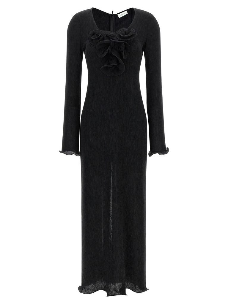 '01' dress