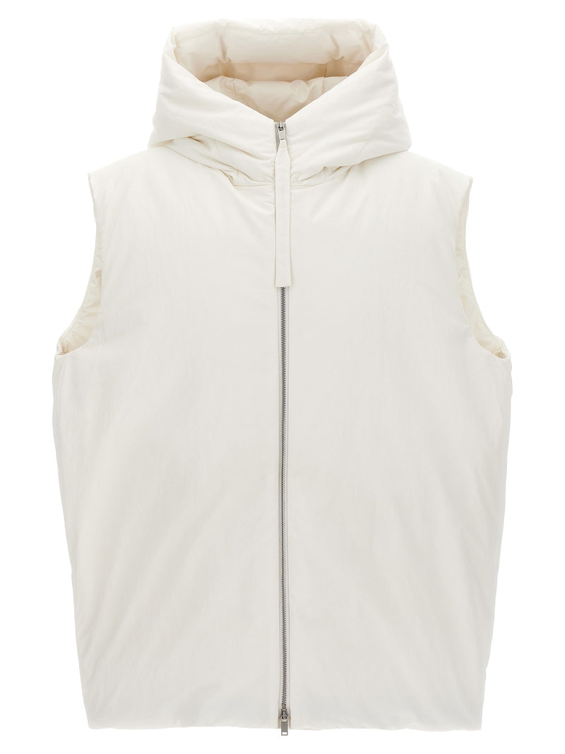 '01' vest