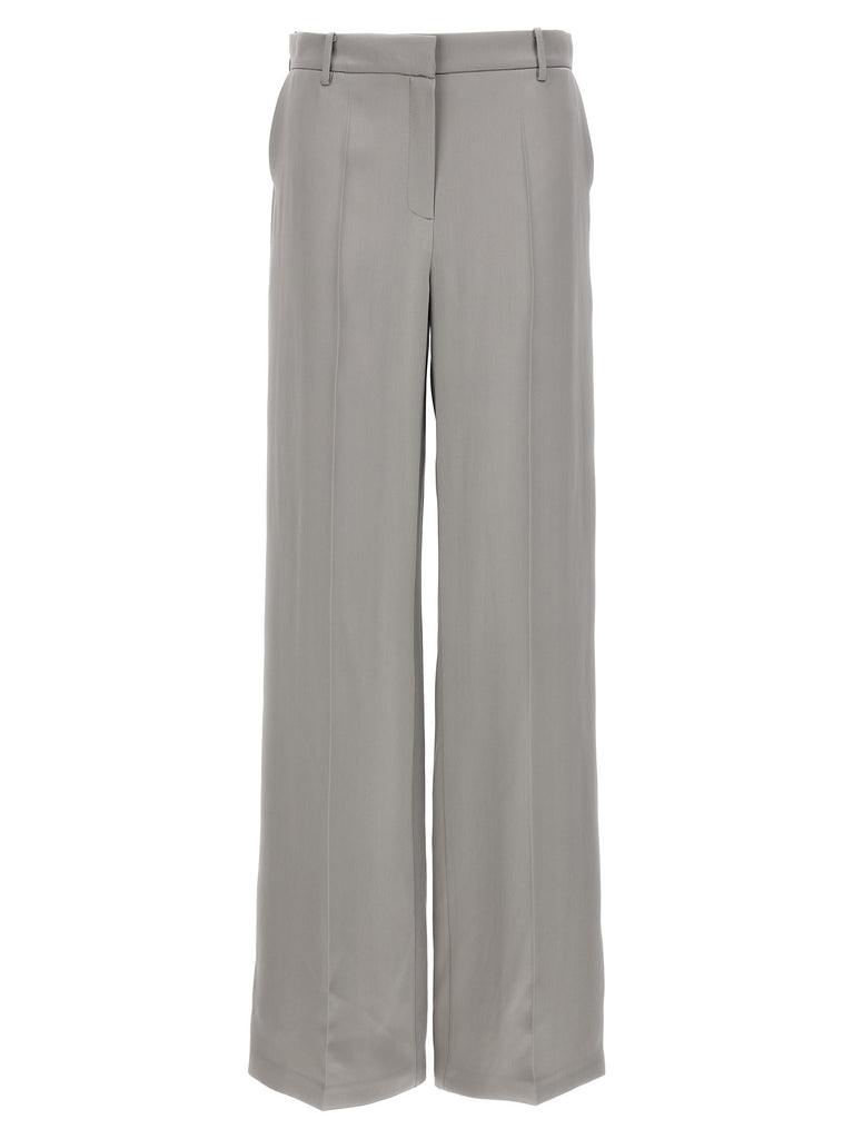 '02' pants