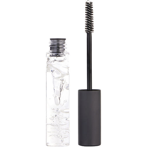 MAC - Brow Set Gel - Clear --8g/0.27oz