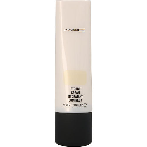 MAC - MAC Strobe Cream - Goldlite --50ml/1.7oz