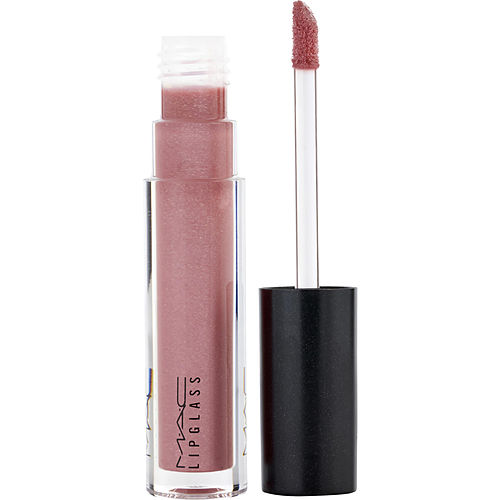 MAC - Lip Glass - All Things Magical  --3.1ml/0.10oz