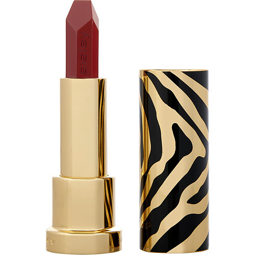 Sisley - Le Phyto Rouge Long Lasting Hydration Lipstick - # 41 Rouge Miami  --3.4g/0.11oz