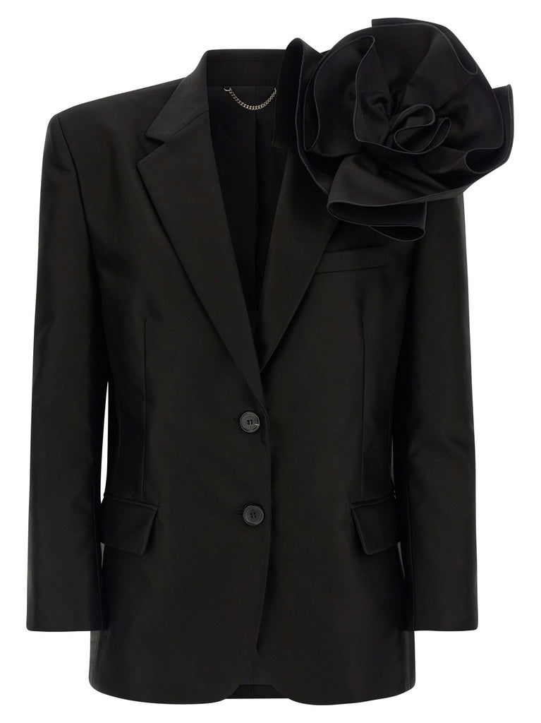'04' blazer