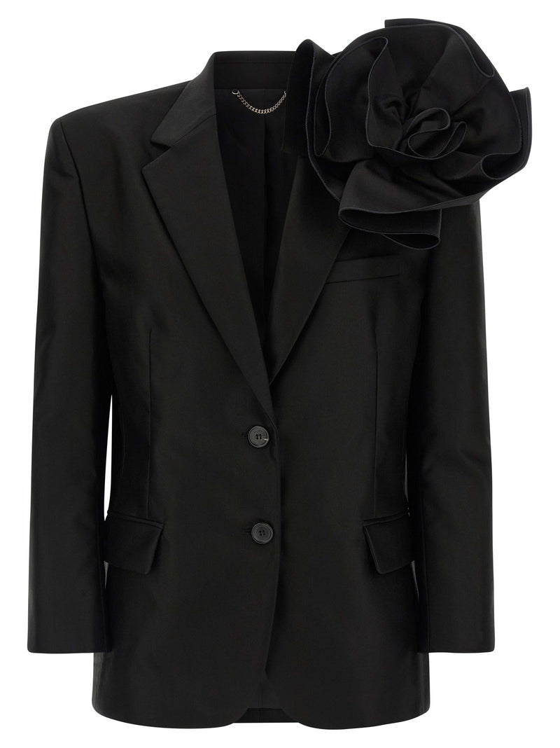'04' blazer