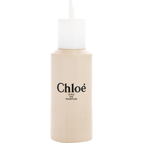 CHLOE by Chloe