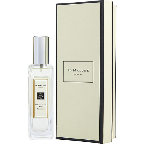 JO MALONE POMEGRANATE NOIR - COLOGNE SPRAY 1 OZ