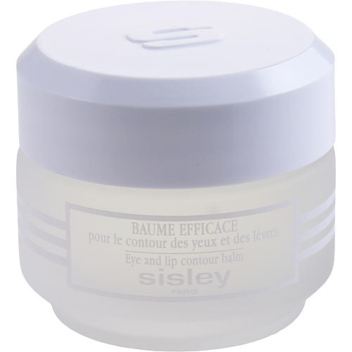 Sisley - Botanical Eye & Lip Contour Balm  --30ml/1oz