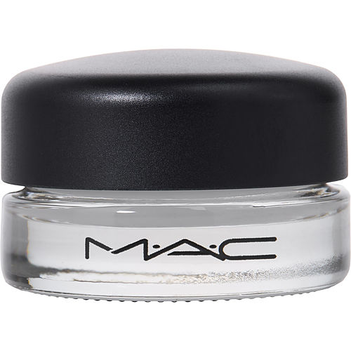 MAC - Paint Pot - Sink To A Whisper --5g/0.17oz