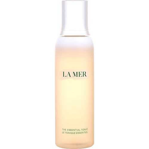 La Mer - The Essential Tonic  --200ml/6.7oz