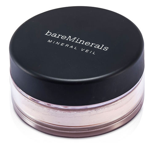 BareMinerals - Original Mineral Veil Illuminating Loose Setting Powder - Translucent  --9g/0.3oz