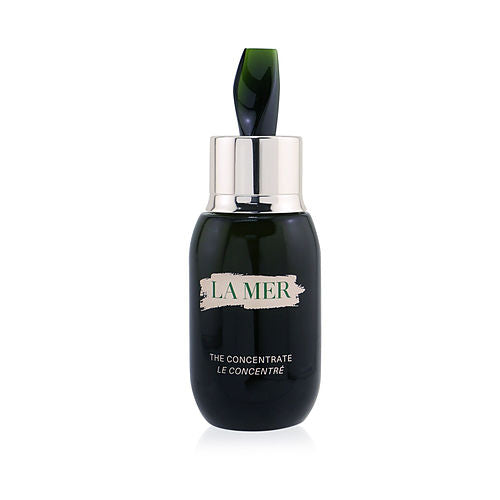 La Mer - The Concentrate (New Version)  --50ml/1.7oz