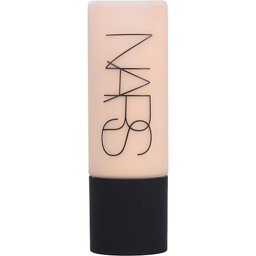 NARS - Soft Matte Complete Foundation - # Sahel --45ml/1.5oz