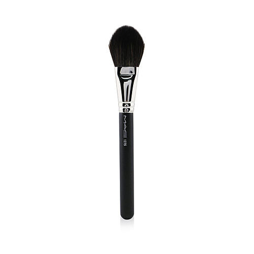 MAC - 127 Synthetic Split Fibre Face Brush  ---