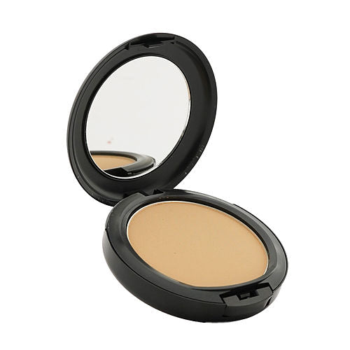 MAC - Studio Fix Powder Plus Foundation - C4.5  --15g/0.52oz