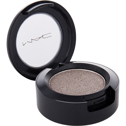 MAC - Small Eye Shadow - L.E.S.Artiste --1.3g/0.04oz