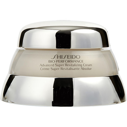 SHISEIDO - Shiseido Bio Performance Advanced Super Revitalizer--75ml/2.6oz