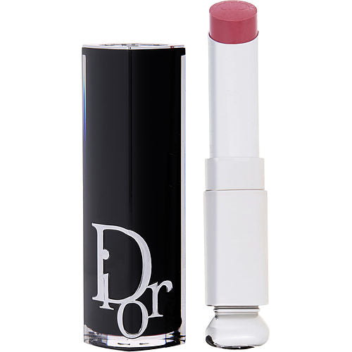 CHRISTIAN DIOR - Dior Addict Shine Lipstick - # 373 Rose Celestial  --3.2g/0.11oz