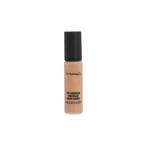 MAC - Pro Longwear Concealer - NW25 --9ml/0.3oz