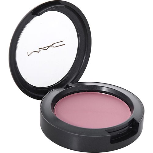 MAC - Sheertone Blush - Blushbaby  --6g/0.21oz