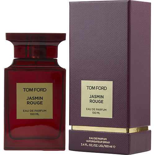 TOM FORD JASMIN ROUGE - EAU DE PARFUM SPRAY 3.4 OZ