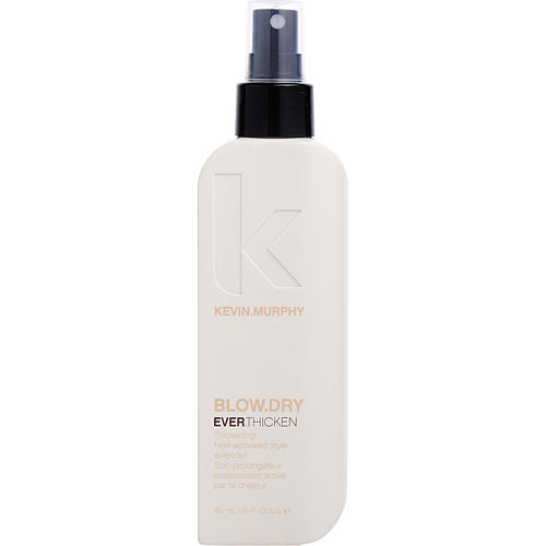 KEVIN MURPHY - BLOW DRY EVER THICKEN 5 OZ