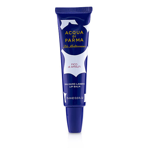 ACQUA DI PARMA - Blu Mediterraneo Fico Di Amalfi Lip Balm  --15ml/0.5oz