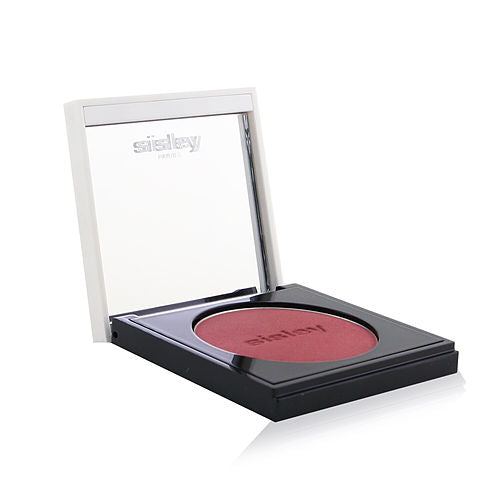 Sisley - Le Phyto Blush - # 5 Rosewood  --6.5g/0.22oz