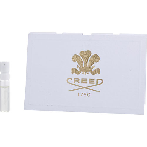 CREED ROYAL PRINCESS OUD - EAU DE PARFUM SPRAY VIAL ON CARD