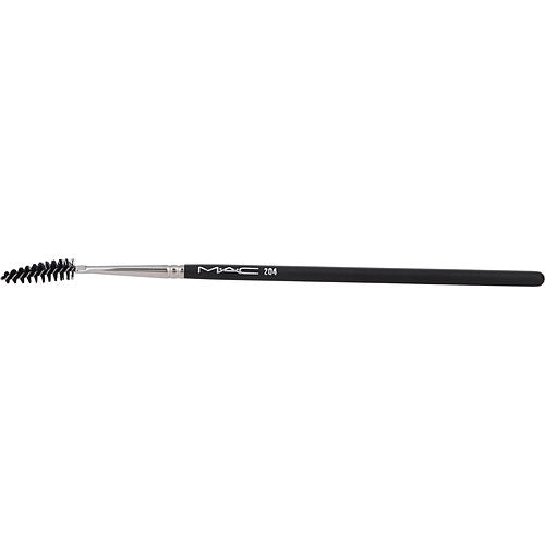 MAC - Brushes - #204 Lash Brush ---