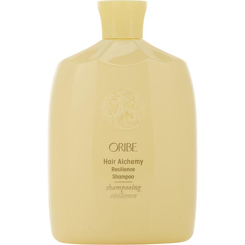 ORIBE - HAIR ALCHEMY RESILIENCE SHAMPOO 8.5 OZ