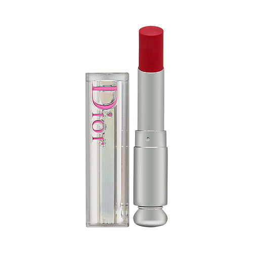 CHRISTIAN DIOR - Dior Addict Stellar Shine Lipstick- 976 Be Dior --3.5g/0.12oz