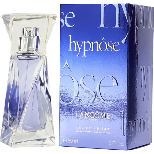 HYPNOSE - EAU DE PARFUM SPRAY 1 OZ