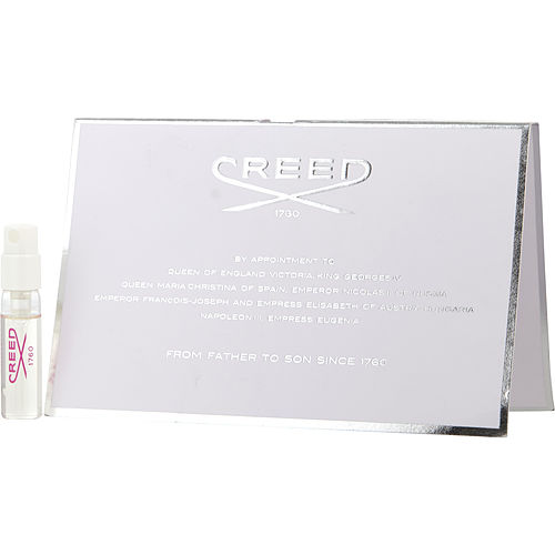 CREED SPRING FLOWER - EAU DE PARFUM SPRAY VIAL