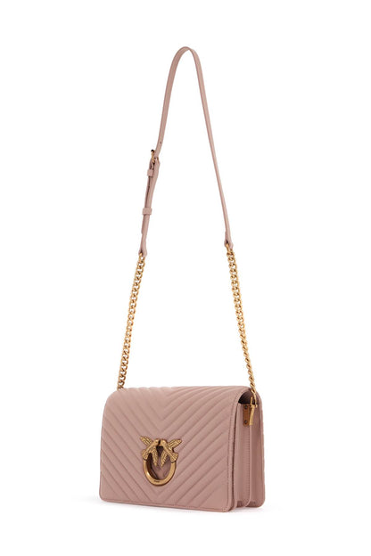 Pinko classic love bag click bag