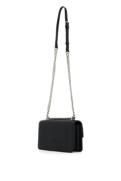 Pinko -shoulder mini love bag