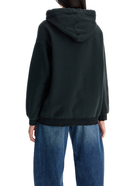 Pinko "oversized sweatshirt with