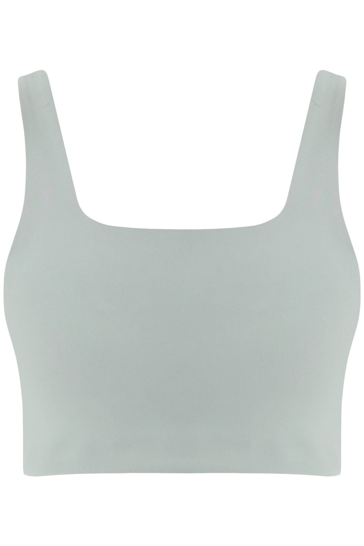 Girlfriend Collective REGGISENO SPORTIVO TOMMY