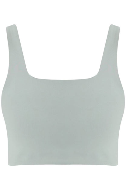 Girlfriend Collective REGGISENO SPORTIVO TOMMY