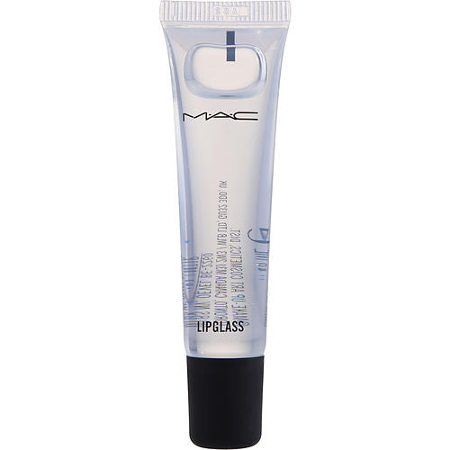 MAC - Clear Lip Glass  --15ml/0.5g