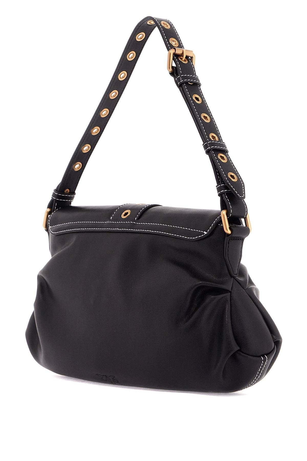 Pinko jolene shoulder bag