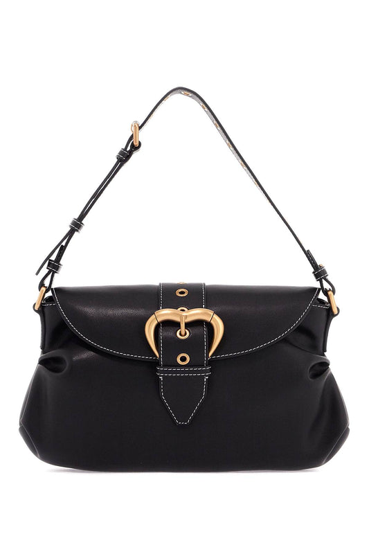 Pinko jolene shoulder bag