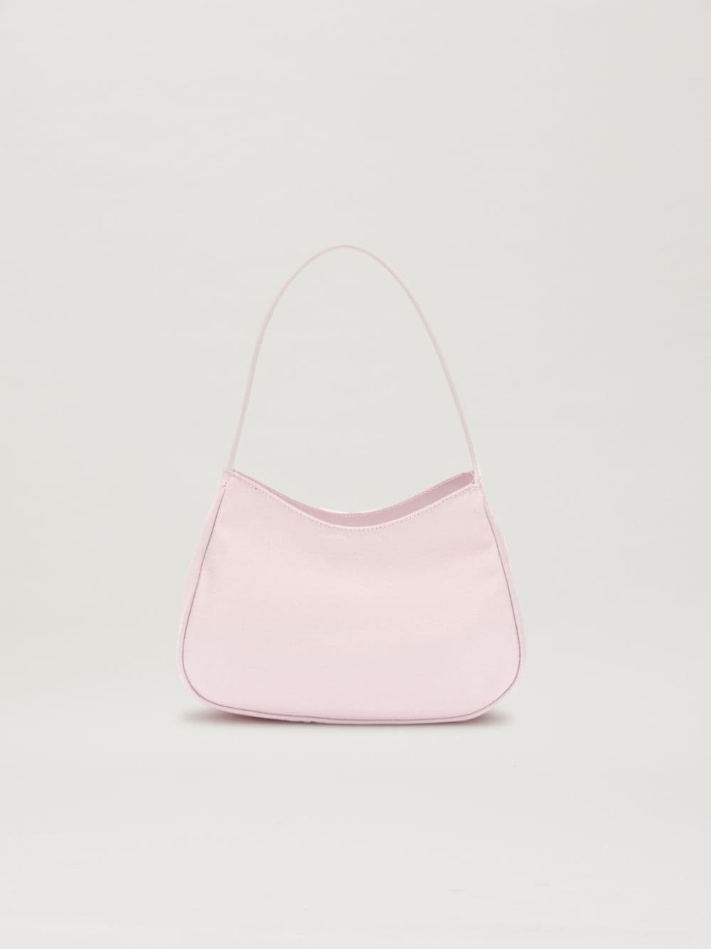 Palm Angels Bags.. Pink