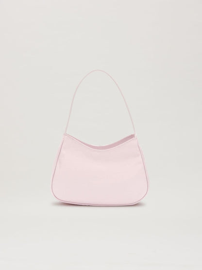 Palm Angels Bags.. Pink