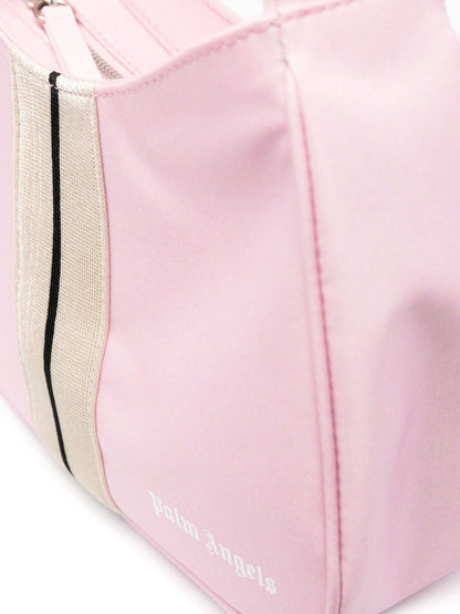 Palm Angels Bags.. Pink