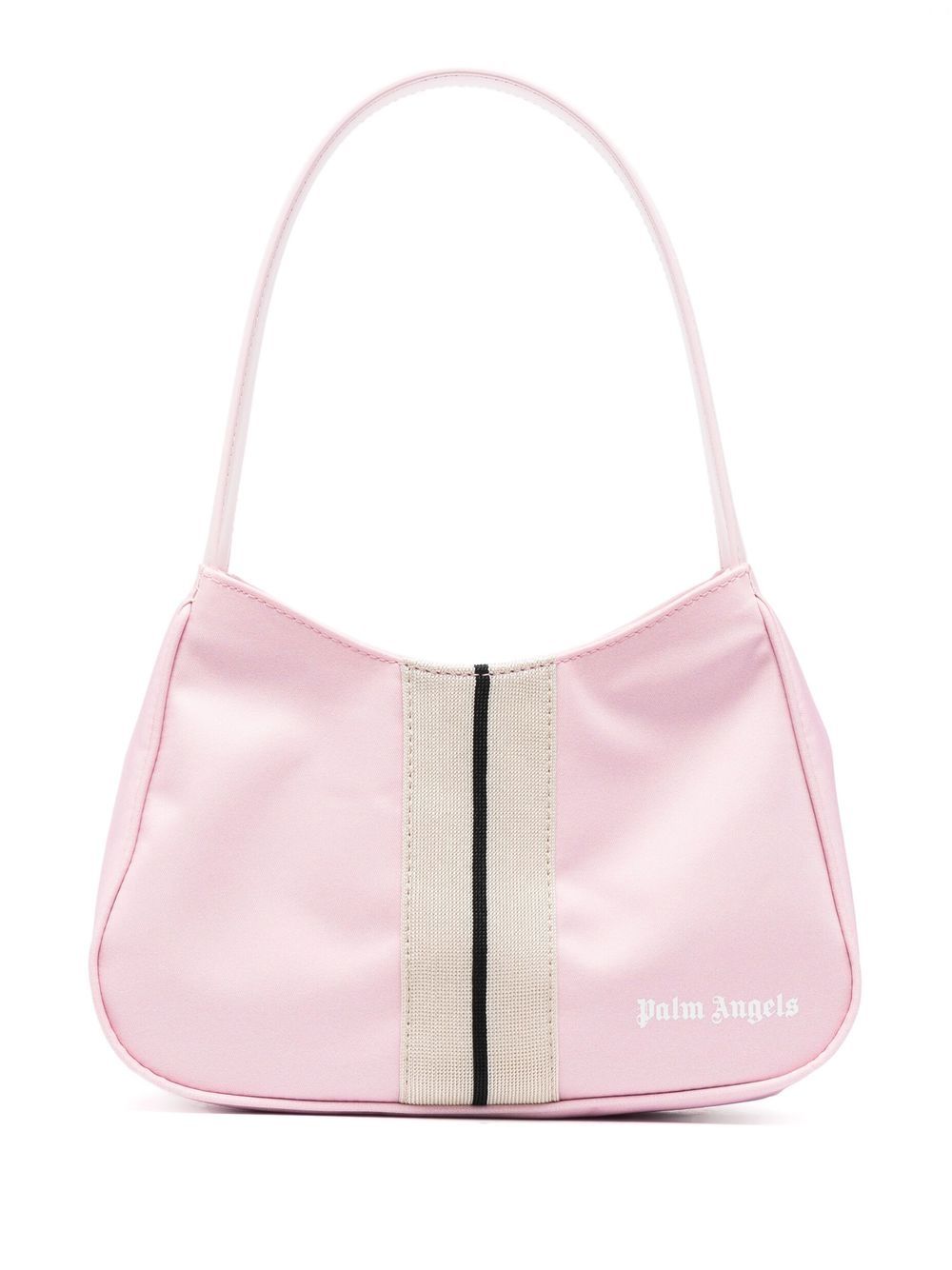 Palm Angels Bags.. Pink