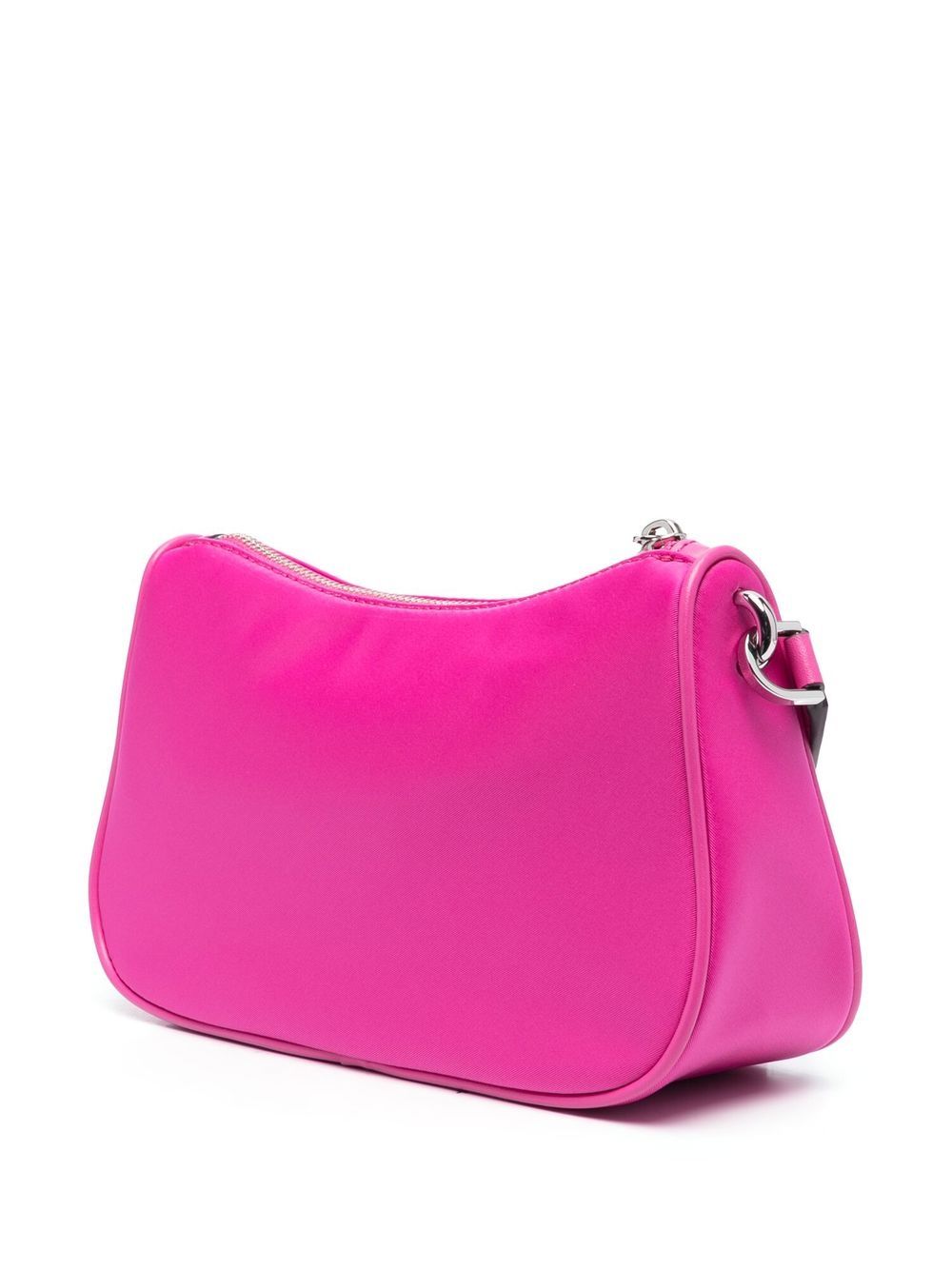 MMK Bags.. Fuchsia